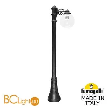 Садово-парковый фонарь Fumagalli Globe 250 G25.158.S10.AXE27