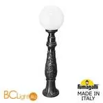 Садово-парковый фонарь Fumagalli Globe 250 G25.162.000.AYE27