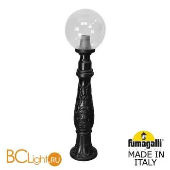 Садово-парковый фонарь Fumagalli Globe 250 G25.162.000.AZE27