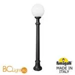 Садово-парковый фонарь Fumagalli Globe 250 G25.163.000.AYE27