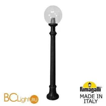 Садово-парковый фонарь Fumagalli Globe 250 G25.163.000.AZE27