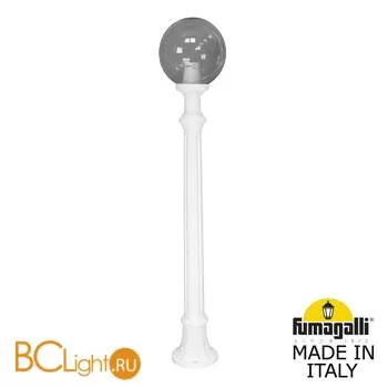 Садово-парковый фонарь Fumagalli Globe 250 G25.163.000.WZE27