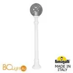 Садово-парковый фонарь Fumagalli Globe 250 G25.163.000.WZE27