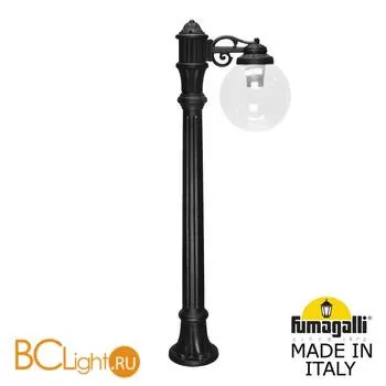 Садово-парковый фонарь Fumagalli Globe 250 G25.163.S10.AXE27