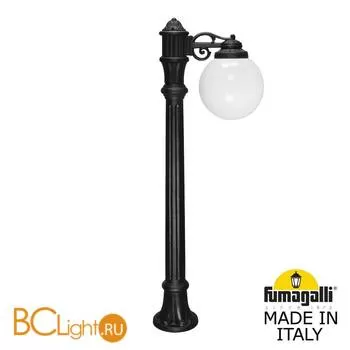 Садово-парковый фонарь Fumagalli Globe 250 G25.163.S10.AYE27