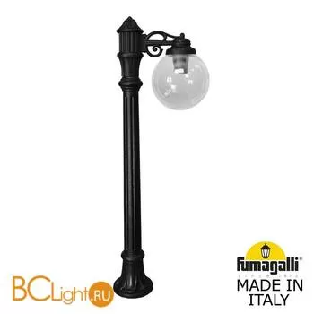 Садово-парковый фонарь Fumagalli Globe 250 G25.163.S10.AZE27