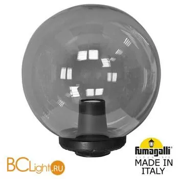 Садово-парковый фонарь Fumagalli Globe 300 G30.B30.000.AZE27