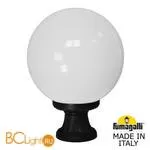 Садово-парковый фонарь Fumagalli Globe 300 G30.110.000.AYE27