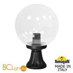 Садово-парковый фонарь Fumagalli Globe 300 G30.111.000.AXE27