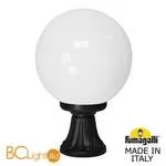 Садово-парковый фонарь Fumagalli Globe 300 G30.111.000.AYE27