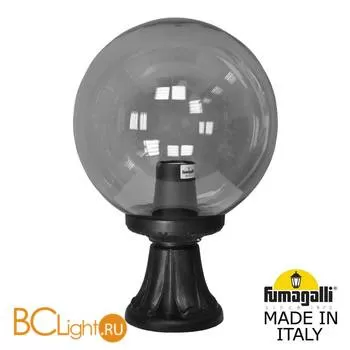 Садово-парковый фонарь Fumagalli Globe 300 G30.111.000.AZE27