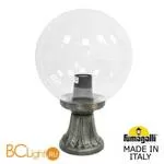 Садово-парковый фонарь Fumagalli Globe 300 G30.111.000.BXE27
