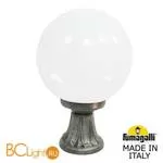Садово-парковый фонарь Fumagalli Globe 300 G30.111.000.BYE27