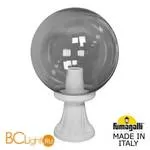 Садово-парковый фонарь Fumagalli Globe 300 G30.111.000.WZE27