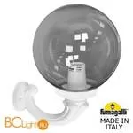 Уличный настенный светильник Fumagalli Globe 300 G30.132.000.WZE27