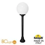 Садово-парковый фонарь Fumagalli Globe 300 G30.151.000.AYE27