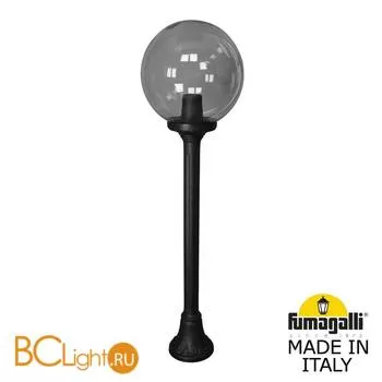 Садово-парковый фонарь Fumagalli Globe 300 G30.151.000.AZE27