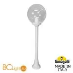 Садово-парковый фонарь Fumagalli Globe 300 G30.151.000.WXE27