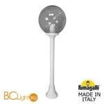 Садово-парковый фонарь Fumagalli Globe 300 G30.151.000.WZE27