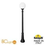 Садово-парковый фонарь Fumagalli Globe 300 G30.156.000.AYE27