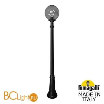 Садово-парковый фонарь Fumagalli Globe 300 G30.156.000.AZE27