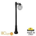 Садово-парковый фонарь Fumagalli Globe 300 G30.156.S10.AZE27