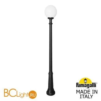 Садово-парковый фонарь Fumagalli Globe 300 G30.157.000.AYE27