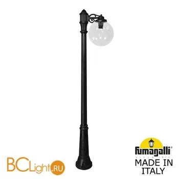 Садово-парковый фонарь Fumagalli Globe 300 G30.157.S10.AXE27