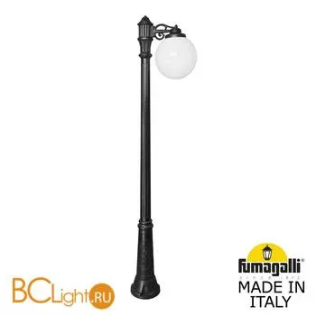 Садово-парковый фонарь Fumagalli Globe 300 G30.157.S10.AYE27