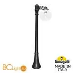 Садово-парковый фонарь Fumagalli Globe 300 G30.158.S10.AXE27