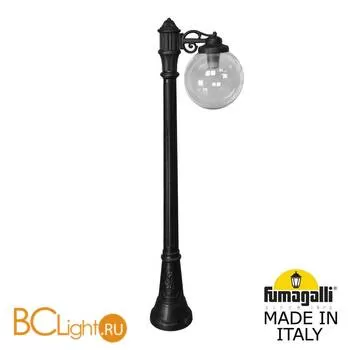 Садово-парковый фонарь Fumagalli Globe 300 G30.158.S10.AZE27