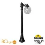 Садово-парковый фонарь Fumagalli Globe 300 G30.158.S10.AZE27