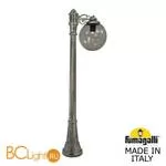 Садово-парковый фонарь Fumagalli Globe 300 G30.158.S10.BZE27