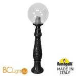 Садово-парковый фонарь Fumagalli Globe 300 G30.162.000.AXE27