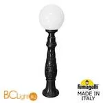 Садово-парковый фонарь Fumagalli Globe 300 G30.162.000.AYE27