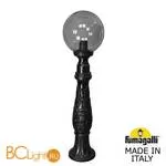 Садово-парковый фонарь Fumagalli Globe 300 G30.162.000.AZE27