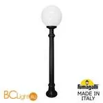 Садово-парковый фонарь Fumagalli Globe 300 G30.163.000.AYE27