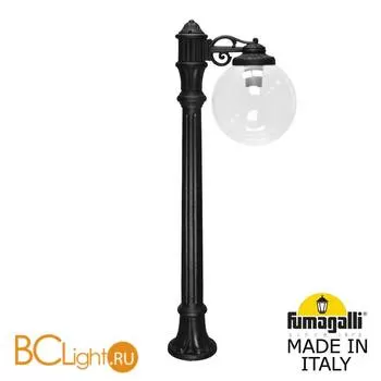 Садово-парковый фонарь Fumagalli Globe 300 G30.163.S10.AXE27
