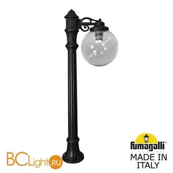 Садово-парковый фонарь Fumagalli Globe 300 G30.163.S10.AZE27