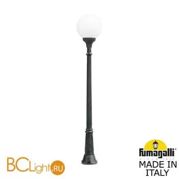 Садово-парковый фонарь Fumagalli Globe 400 G40.156.000.AYE27
