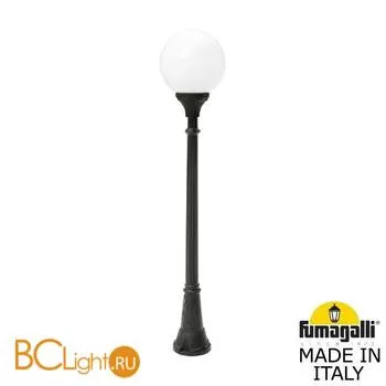 Садово-парковый фонарь Fumagalli Globe 400 G40.158.000.AYE27