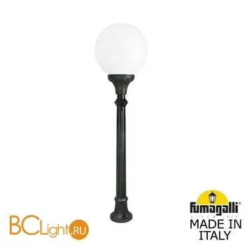 Садово-парковый фонарь Fumagalli Globe 400 G40.163.000.AYE27