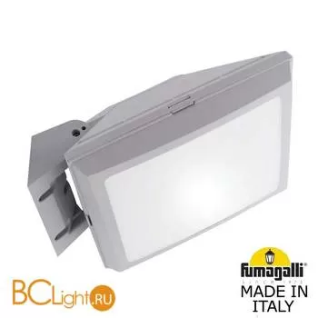 Уличный настенный светильник Fumagalli Guizeppe 4P2.702.000.LYE28