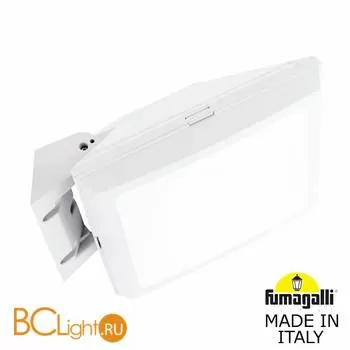Уличный настенный светильник Fumagalli Guizeppe 4P2.702.000.WYE28