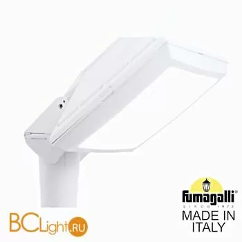 Садово-парковый фонарь Fumagalli Guizeppe 4P2.000.G10.WYE28 