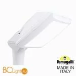 Садово-парковый фонарь Fumagalli Guizeppe 4P2.000.G10.WYE28 