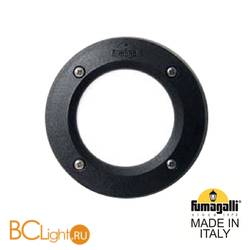 Встраиваемый светильник Fumagalli Leti 2C1.000.000.AYG1L