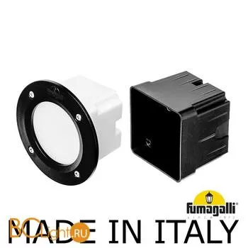 Встраиваемый светильник Fumagalli Leti 2C1.000.000.AYG1L - Фото 1