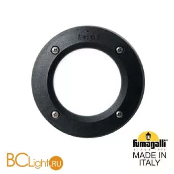 Встраиваемый светильник Fumagalli Leti 2C1.000.000.AYG1L