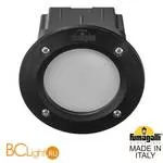 Встраиваемый светильник Fumagalli Leti 2C1.000.000.AYG1L - Фото 0